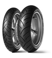 Dunlop SPORTMAX ROADSMART 150/70 R17 69W R TL - - F