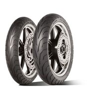 Dunlop ARROWMAX STREETSMART 90/80 -17 46P FA