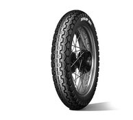 Dunlop K81 TT100 /   