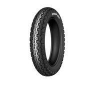Dunlop K82 /   