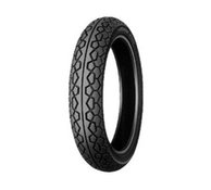 Dunlop K388 /   
