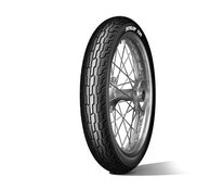 Dunlop F24 100/90 -19 57V F/R TL