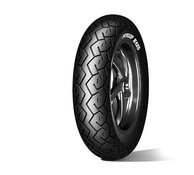 Dunlop K425 140/90 -15 76H R TL