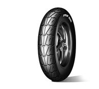 Dunlop K525 /   