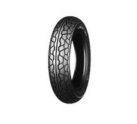Dunlop K527 140/90 -16 77H R TL