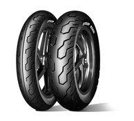 Dunlop K555 170/80 -15 83H R TL