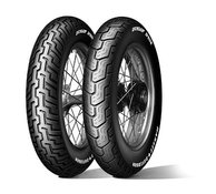 Dunlop D402 MT/90 -16 74H R TL WW