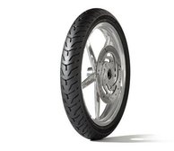 Dunlop D408 MH/90 -21 56V F TL -