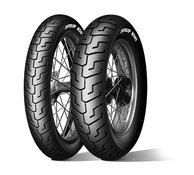 Dunlop K591 100/90 -19 57V F/R TL