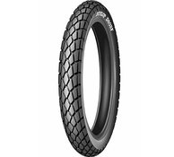 Dunlop D602 130/80 -17 65S R TL -