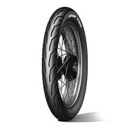 Dunlop TT900 GP 110/70 -17 54H F/R TL -