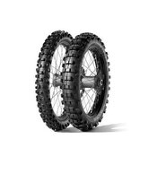 Dunlop GEOMAX ENDURO /   