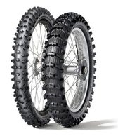 Dunlop GEOMAX MX11 /   