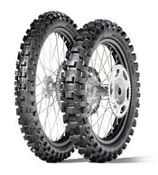 Dunlop GEOMAX MX32 70/100 -17 40M 