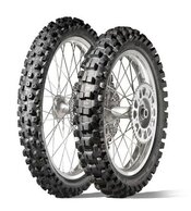 Dunlop GEOMAX MX52 /   