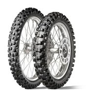 Dunlop GEOMAX MX52 /   