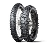 Dunlop GEOMAX MX71 /   