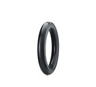 Dunlop Full Mousse /   