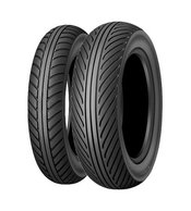 Dunlop TT72 GP 100/90 R12 64P F/R TL