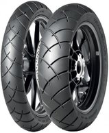 Dunlop TRAILSMART 90/90 -21 54H F TL - - F