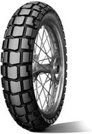 Dunlop K660 130/90 -17 68R R TT - - ID