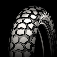 Dunlop K850A /   