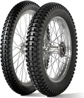 Dunlop D803 GP /   