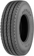 DUNLOP SP382 315/80 R22,5 156/150L