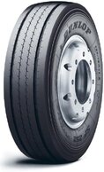DUNLOP SP252 LPT 235/75 R17,5 143/141J