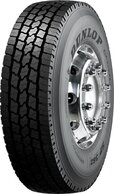 DUNLOP SP362 /  