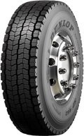 DUNLOP SP462 295/80 R22,5 152/148L
