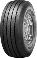 DUNLOP SP244 385/65 R22,5 160/000K