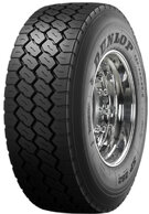 DUNLOP SP282 /  