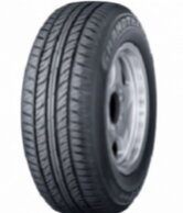 Dunlop GRANDTREK PT2A /  