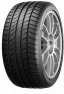 Dunlop SP QUATTROMAXX /  