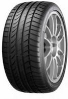 Dunlop SP QUATTROMAXX /  