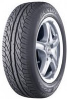 Dunlop SP SPORT 300     /  