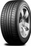 Dunlop SP SPORT FASTRESPONSE ROF /  
