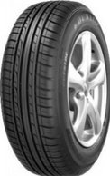 Dunlop SP SPORT FASTRESPONSE /  