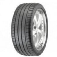 Dunlop SP SPORT MAXX GT /  