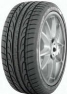 Dunlop SP SPORT MAXX    215/45 R16 90V
