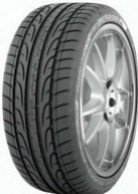 Dunlop SP SPORT MAXX    215/45 R16 90V