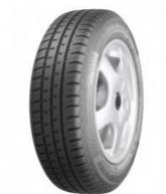 Dunlop SP STREETRESPONSE /  