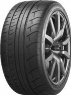 Dunlop SPORT MAXX GT600 ROF /  