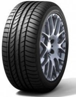 Dunlop SPORT MAXX TT ROF 195/55 R16 87H