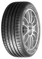 Dunlop SPORT MAXX RT2 205/45 R18 90Y