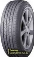 Dunlop GRANDTREK ST30 225/60 R18 100H