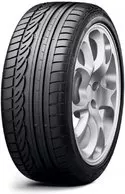 Dunlop SP SPORT 01      245/45 R18 96Y