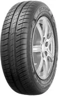 Dunlop SP STREETRESPONSE 2 175/70 R14 88T