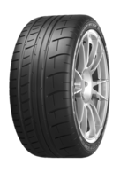 Dunlop SPORT MAXX RACE /  